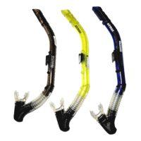 OCEAN DYNAMICS AIRMAX SNORKEL