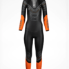 HUUB Araya Womens Swim Suit / Traithlon