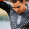 HUUB Araya Mens Swim Suit / Triathlon - Image 4