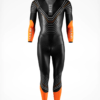 HUUB Araya Mens Swim Suit / Triathlon