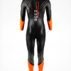 HUUB Araya Mens Swim Suit / Triathlon - Image 3