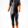 HUUB Araya Mens Swim Suit / Triathlon - Image 2