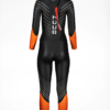 HUUB Araya Womens Swim Suit / Traithlon - Image 2