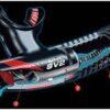 Atomic SV2 Mouthpiece