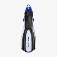 Mares Avanti Pure Pro Fins - Dive store Online