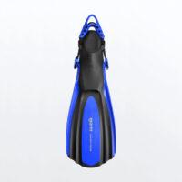 Mares Avanti Pure Fins - Dive store Online