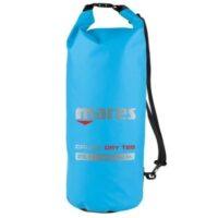 Mares Bag Cruise Dry T25 - Dive store Online