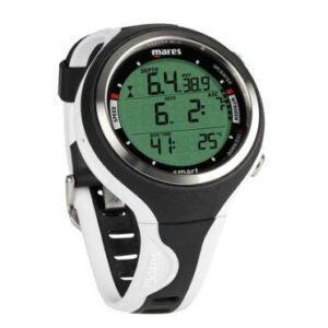 Mares Smart Dive Computer - Dive store Online