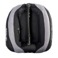 Mares Donut Bladder Twin Tank XR Line - Dive store Online