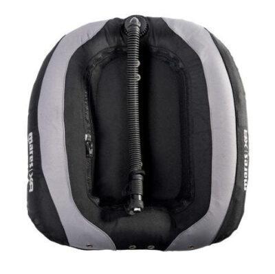 Mares Donut Bladder Twin Tank XR Line - Dive store Online