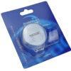SEAC Ear Plugs