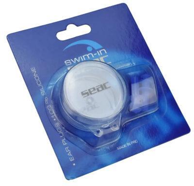 SEAC Ear Plugs