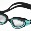 HUUB Aphotic Photochromic