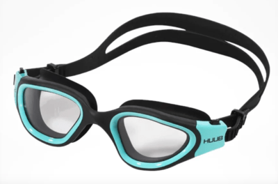 HUUB Aphotic Photochromic