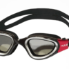 HUUB Aphotic Photochromic - Image 2