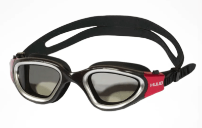 HUUB Aphotic Photochromic - Image 2