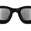 HUUB Aphotic Photochromic - Image 3