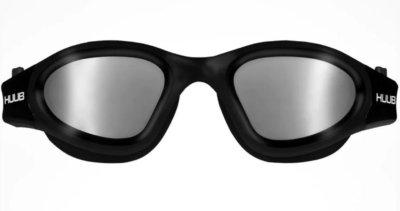 HUUB Aphotic Photochromic - Image 3