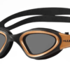 HUUB Aphotic Photochromic - Image 4