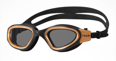 HUUB Aphotic Photochromic - Image 4
