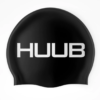 HUUB Swim Cap
