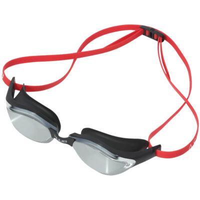 HUUB Brownlee Acute Goggles