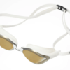 HUUB Brownlee Acute Goggles - Image 2