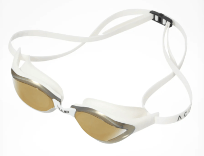 HUUB Brownlee Acute Goggles - Image 2