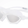 HUUB Manta Ray Goggle Clear Smoked
