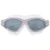 HUUB Manta Ray Goggle Clear Smoked - Image 2