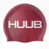 HUUB Swim Cap - Image 3