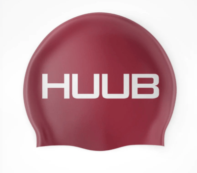 HUUB Swim Cap - Image 3