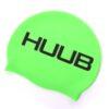 HUUB Swim Cap - Image 4