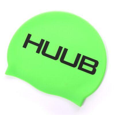 HUUB Swim Cap - Image 4
