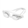 HUUB Varga 2 Goggle - Image 2