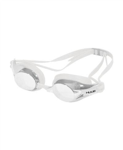 HUUB Varga 2 Goggle - Image 2