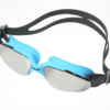 HUUB Vision Swimming Goggles - Image 4
