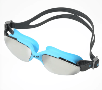 HUUB Vision Swimming Goggles - Image 4