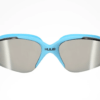 HUUB Vision Swimming Goggles - Image 5
