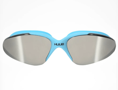 HUUB Vision Swimming Goggles - Image 5