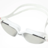 HUUB Vision Swimming Goggles - Image 2