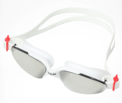 HUUB Vision Swimming Goggles - Image 2
