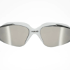 HUUB Vision Swimming Goggles - Image 6