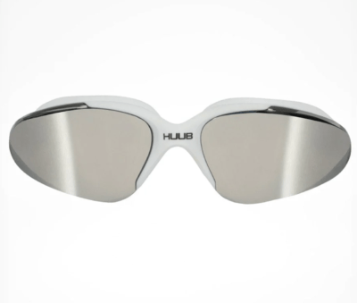 HUUB Vision Swimming Goggles - Image 6