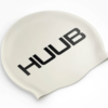 HUUB Swim Cap - Image 2