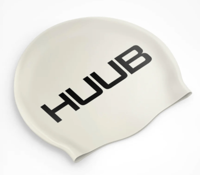 HUUB Swim Cap - Image 2