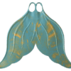 Mahina Mermaid Fin