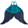 Mahina Mermaid Fin - Image 2