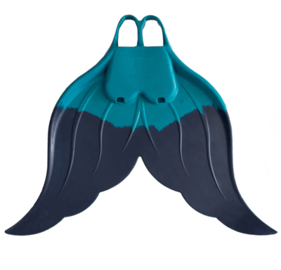 Mahina Mermaid Fin - Image 2