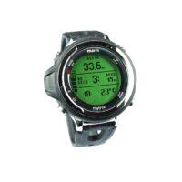 Mares Matrix Dive Computer - Dive store Online